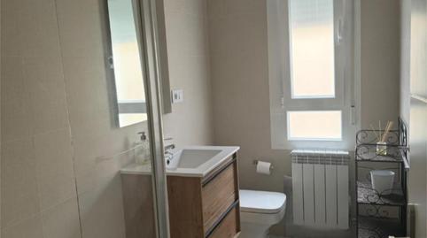 Foto 4 de Pis de lloguer a Calle Doctor Jacinto Sáez, 3, El Ejido - Santa Ana, León