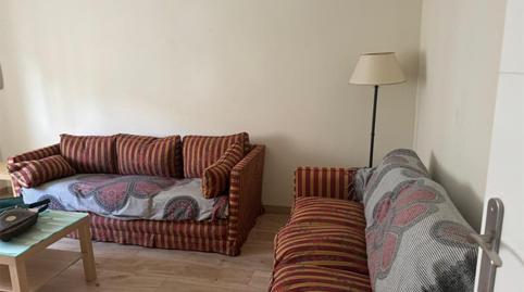 Foto 5 de Pis de lloguer a Calle Doctor Jacinto Sáez, 3, El Ejido - Santa Ana, León