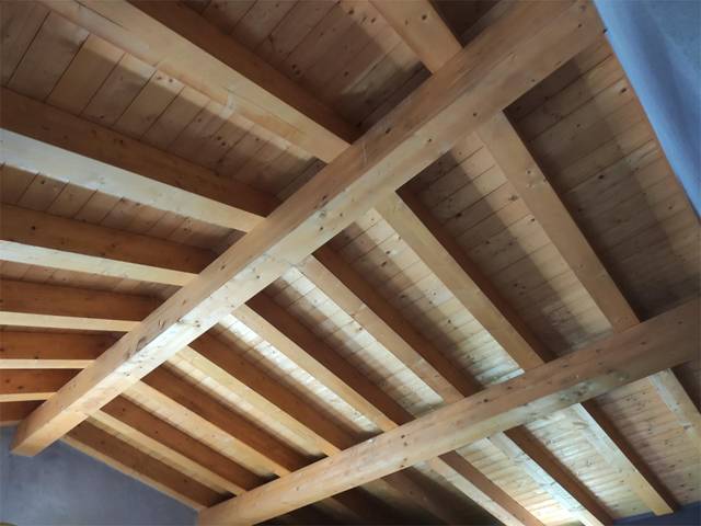 Casa-chalet en Venta en Lugar a Aldea, 8 en O Incio