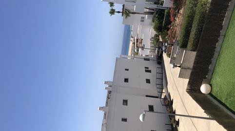 Foto 3 de Piso de alquiler en Calle Trebujena, 1b, Conil, Cádiz