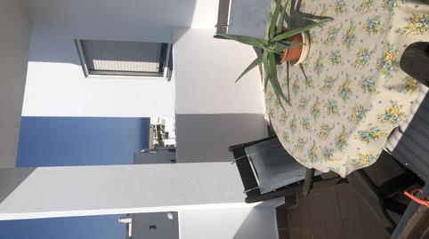 Foto 5 de Piso de alquiler en Calle Trebujena, 1b, Conil, Cádiz
