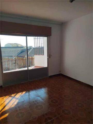Piso en Venta en La Villa de Don Fadrique