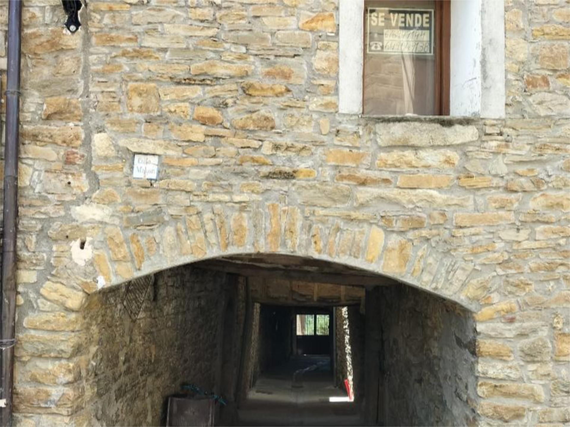 Pis en venda en Torre la Ribera amb Calefacció i Terrassa