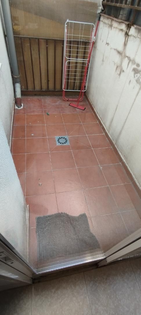 Flat to rent in Cabanillas del Campo  with Heating and Furnished