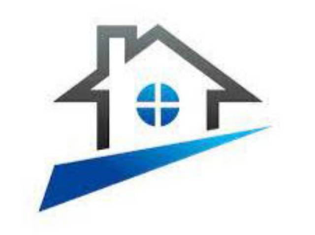 Piso en Venta en Avinguda Alcalde Rovira Roure, 1 en Joc de la Bola - Camps d'Esports