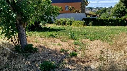 Photo 2 of Flat for sale in Rúa Da Pipileira, 18, Barbadás, Ourense