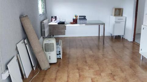 Photo 3 of Flat for sale in Rúa Da Pipileira, 18, Barbadás, Ourense