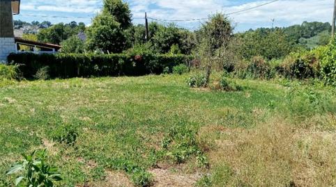 Photo 4 of Flat for sale in Rúa Da Pipileira, 18, Barbadás, Ourense