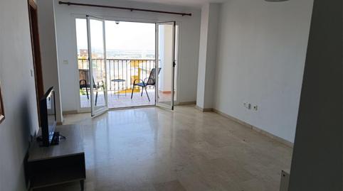 Apartment for sale in Carrer de I'aigualera, 1, Bonalba - Cotoveta, Alicante - image 3 Photo 3 of Apartment for sale in Carrer de I'aigualera, 1, Bonalba - Cotoveta, Alicante