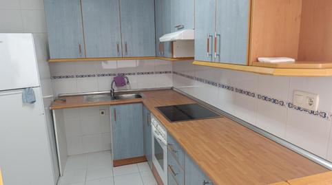 Apartment for sale in Carrer de I'aigualera, 1, Bonalba - Cotoveta, Alicante - image 4 Photo 4 of Apartment for sale in Carrer de I'aigualera, 1, Bonalba - Cotoveta, Alicante