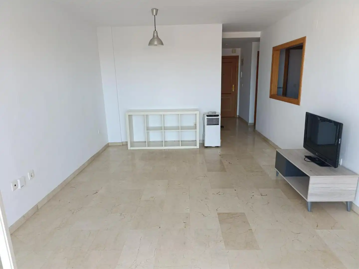 Apartamento en venta en Carrer de I'aigualera, 1, Bonalba - Cotoveta Apartamento en venta en Mutxamel con Piscina y Balcón