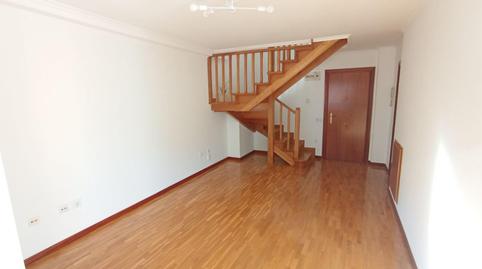 Foto 2 de Pis en venda a Calle Santa María, 2, Llano, Asturias