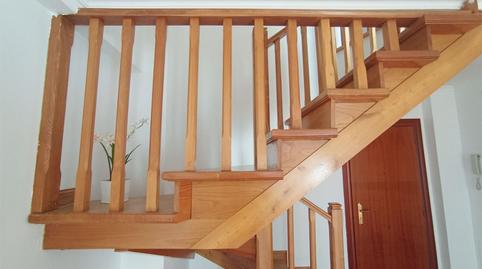 Foto 3 de Pis en venda a Calle Santa María, 2, Llano, Asturias