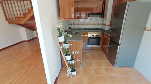 Foto 5 de Pis en venda a Calle Santa María, 2, Llano, Asturias