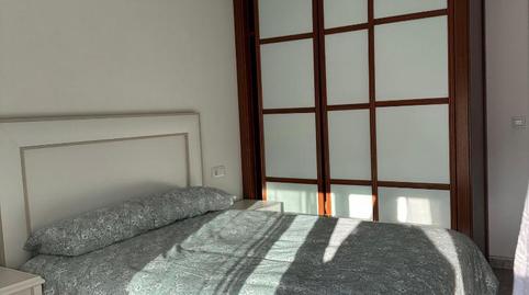 Foto 2 de Piso para compartir en Rúa Juan Bautista Andrade, 34, O Burgo - Campus Universitario, Pontevedra
