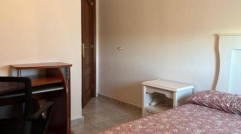 Foto 3 de Piso para compartir en Rúa Juan Bautista Andrade, 34, O Burgo - Campus Universitario, Pontevedra