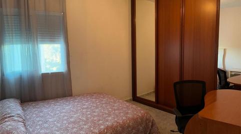 Foto 4 de Piso para compartir en Rúa Juan Bautista Andrade, 34, O Burgo - Campus Universitario, Pontevedra