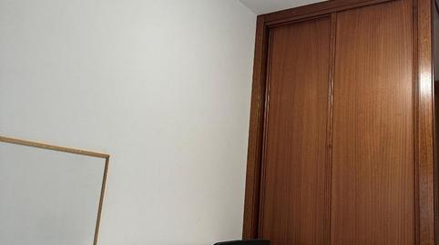 Foto 5 de Piso para compartir en Rúa Juan Bautista Andrade, 34, O Burgo - Campus Universitario, Pontevedra