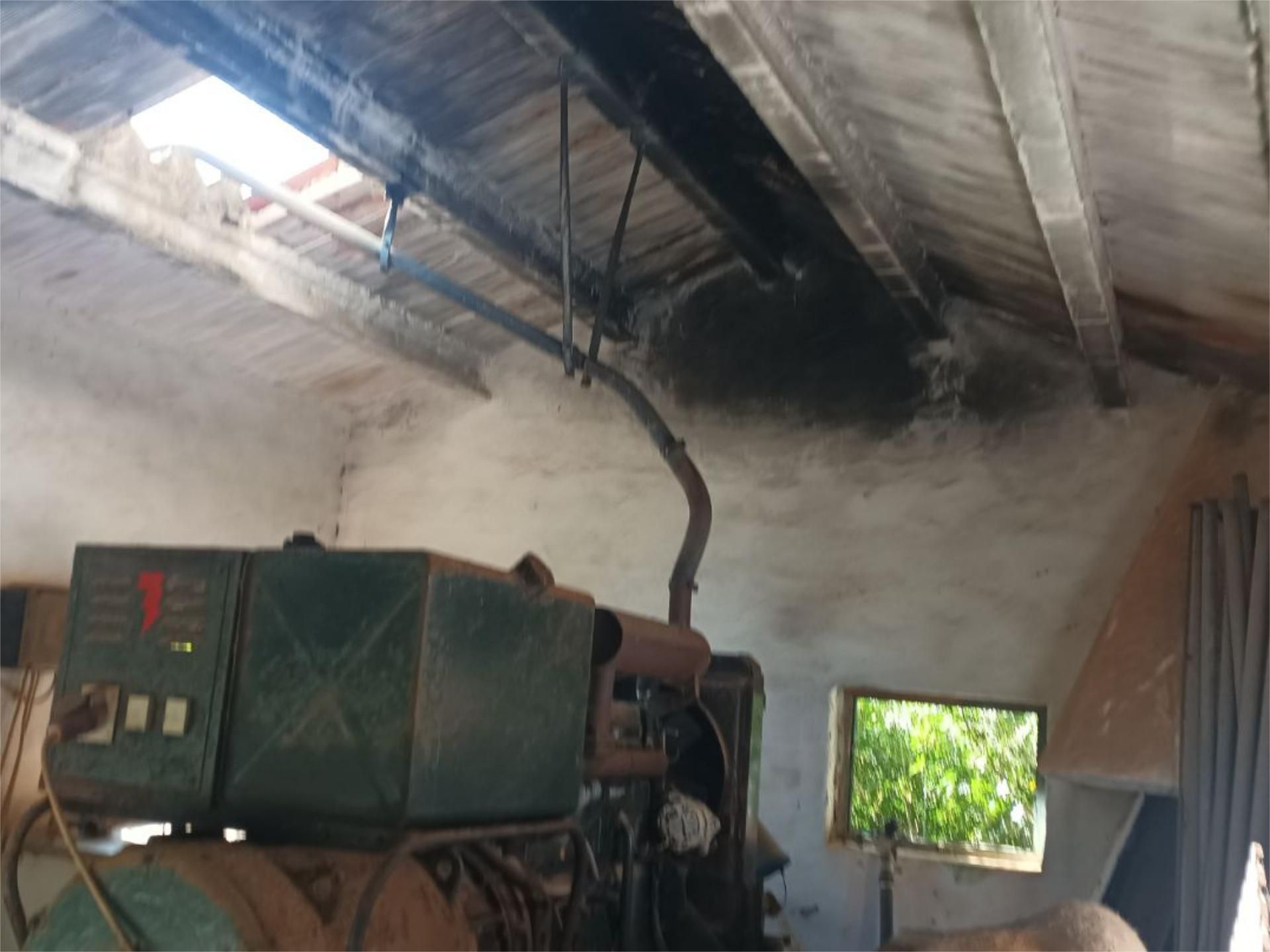 Pis en venda a Plaça Nova, 4, Alaior poble Pis en venda en Alaior amb Terrassa