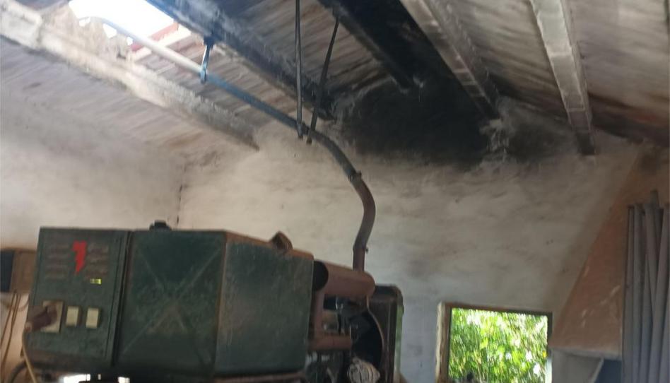 Pis en venda a Plaça Nova, 4, Alaior poble, Illes Balears - imatge 1 Foto 1 de Pis en venda a Plaça Nova, 4, Alaior poble, Illes Balears