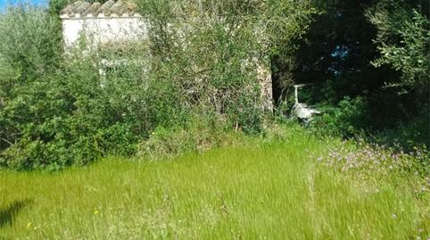 Pis en venda a Plaça Nova, 4, Alaior poble, Illes Balears - imatge 2 Foto 2 de Pis en venda a Plaça Nova, 4, Alaior poble, Illes Balears