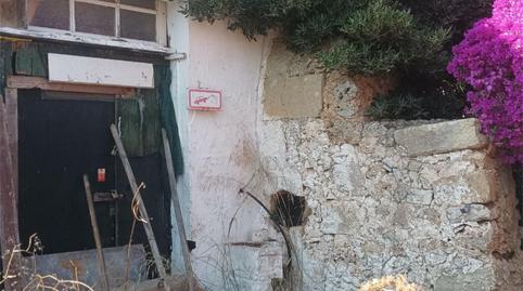 Pis en venda a Plaça Nova, 4, Alaior poble, Illes Balears - imatge 3 Foto 3 de Pis en venda a Plaça Nova, 4, Alaior poble, Illes Balears