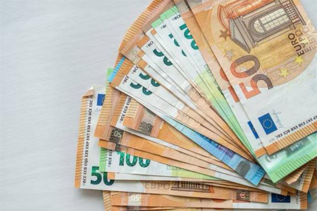 Piso en Venta en Vila de Gràcia