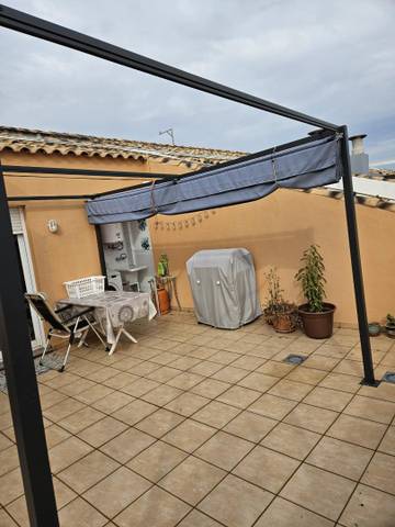 Piso en Venta en Carrer del Mestre Mas, 1 en Sant Joan de Moró