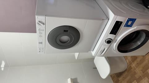 Foto 4 de Pis per a compartir a Avenida Andalucía, 63, Los Barrios, Cádiz