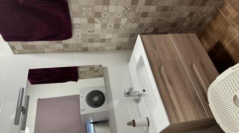 Foto 3 de Pis per a compartir a Avenida Andalucía, 63, Los Barrios, Cádiz