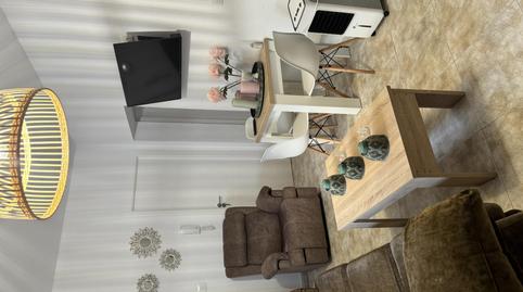 Foto 2 de Pis per a compartir a Avenida Andalucía, 63, Los Barrios, Cádiz