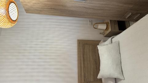 Foto 5 de Pis per a compartir a Avenida Andalucía, 63, Los Barrios, Cádiz