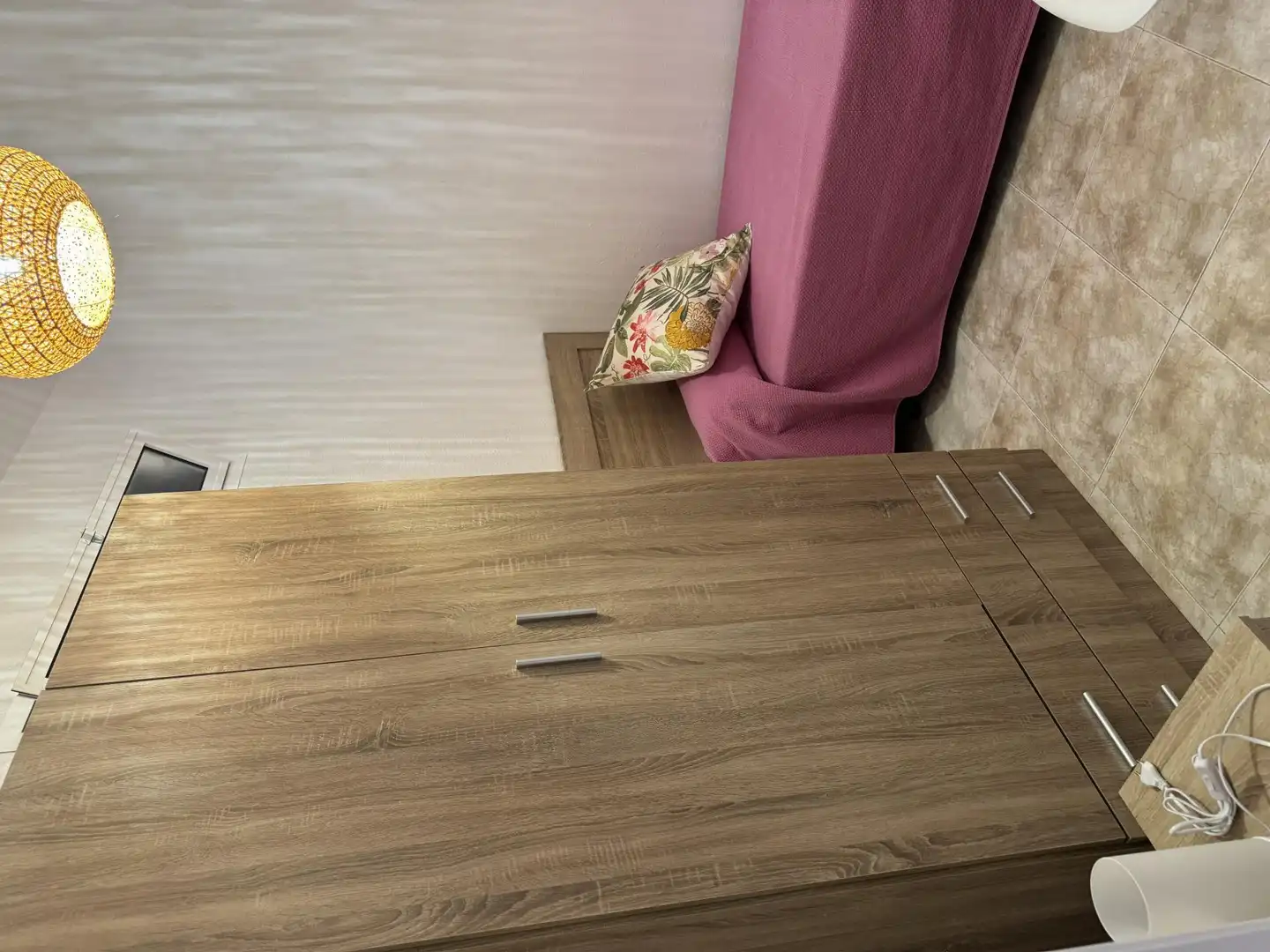 Room in Avenida Andalucía, 63, Los Barrios Room in Avenida Andalucía, 63, Los Barrios