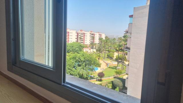 Piso en Alquiler en Carrer Toledo, 4 en Los Arenales del Sol