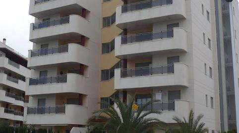 Photo 5 of Flat to rent in Carrer Toledo, 4, Los Arenales del Sol, Alicante