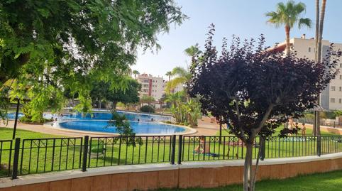 Photo 4 of Flat to rent in Carrer Toledo, 4, Los Arenales del Sol, Alicante