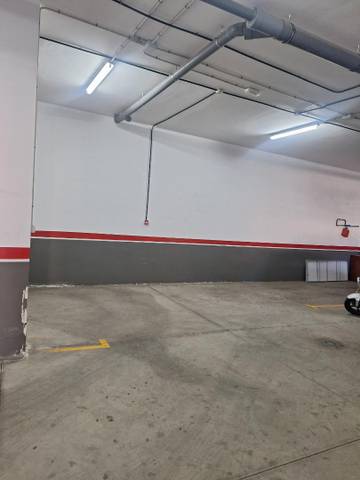 Trastero en Venta en Calle la Guancha, 76 en Igueste de Candelaria