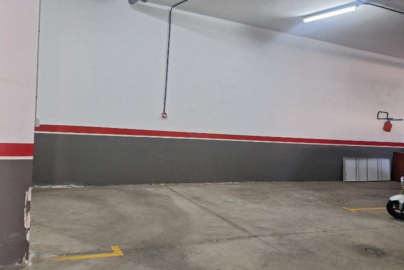 Foto 1 de Traster en venda a Calle la Guancha, 76, Igueste de Candelaria, Santa Cruz de Tenerife