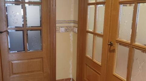 Photo 3 of House or chalet to rent in Calle Santa Gemma, 1, Olula del Río, Almería