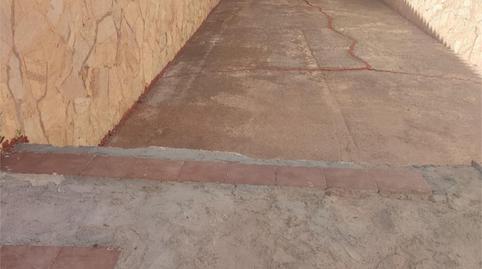 Photo 4 of House or chalet to rent in Calle Santa Gemma, 1, Olula del Río, Almería