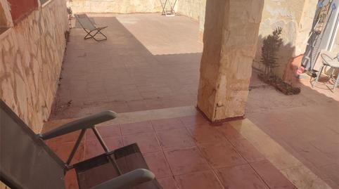 Photo 5 of House or chalet to rent in Calle Santa Gemma, 1, Olula del Río, Almería