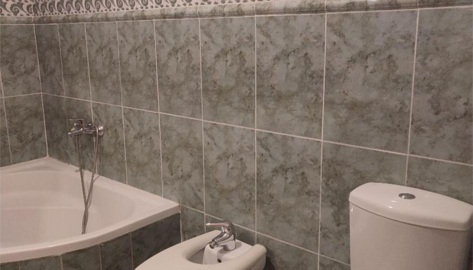 Photo 1 of House or chalet to rent in Calle Santa Gemma, 1, Olula del Río, Almería