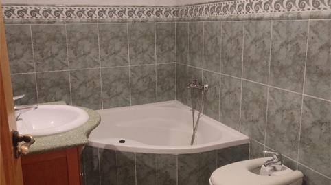 Photo 2 of House or chalet to rent in Calle Santa Gemma, 1, Olula del Río, Almería