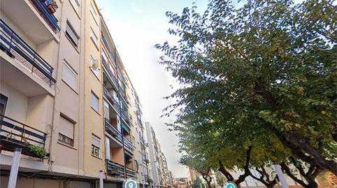 Foto 3 de Pis en venda a Carrer del Pare Ignaci Casany, 8, Massanassa, Valencia