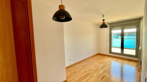 Àtic en venda a Calle de la Constitución, 18, Cuarte de Huerva, Zaragoza - imatge 3 Foto 3 de Àtic en venda a Calle de la Constitución, 18, Cuarte de Huerva, Zaragoza