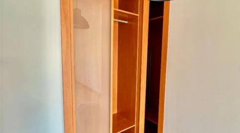 Àtic en venda a Calle de la Constitución, 18, Cuarte de Huerva, Zaragoza - imatge 4 Foto 4 de Àtic en venda a Calle de la Constitución, 18, Cuarte de Huerva, Zaragoza