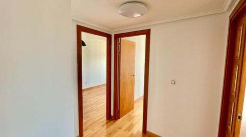 Àtic en venda a Calle de la Constitución, 18, Cuarte de Huerva, Zaragoza - imatge 5 Foto 5 de Àtic en venda a Calle de la Constitución, 18, Cuarte de Huerva, Zaragoza