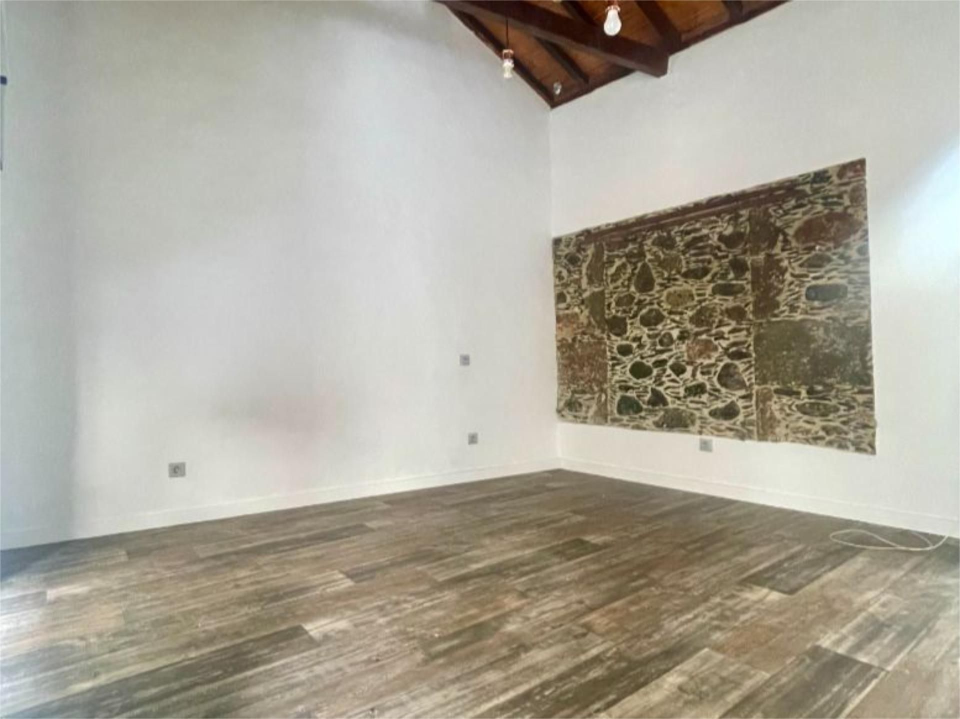 Planta baja to rent in Santa María de Guía de Gran Canaria  with Community parking