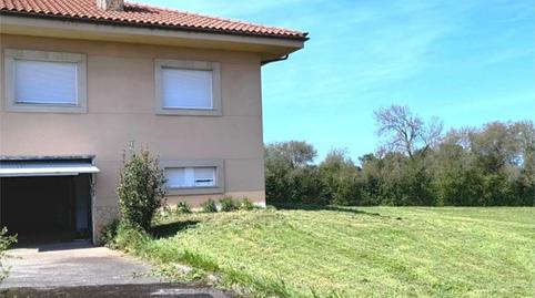 Foto 2 de Pis en venda a Camino de la Ñora, 191, Cabueñes, Asturias