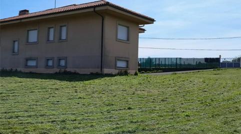 Foto 4 de Pis en venda a Camino de la Ñora, 191, Cabueñes, Asturias